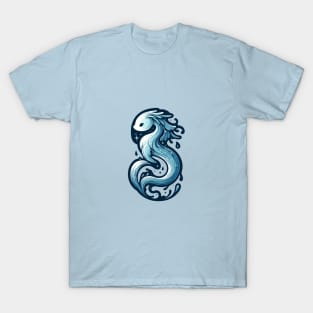 The Elemental T-Shirt